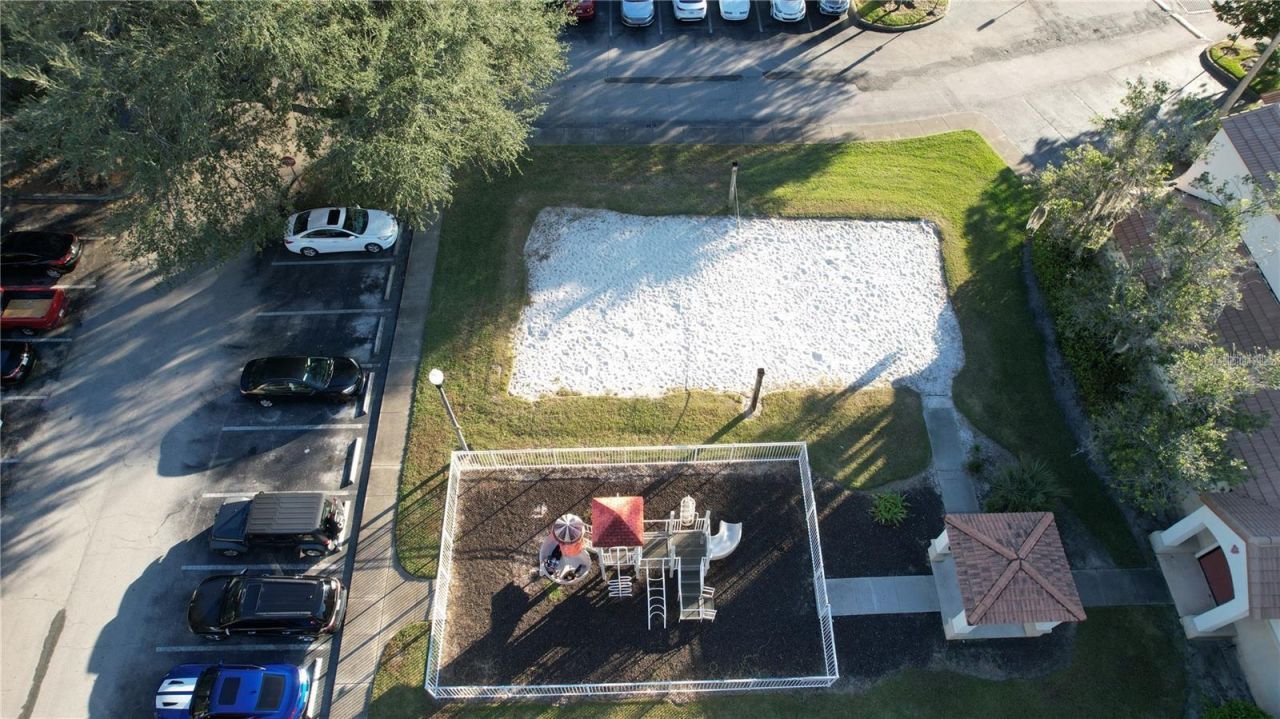 826 Camargo Way , Unit 303, Altamonte Springs, FL 32714 Photo