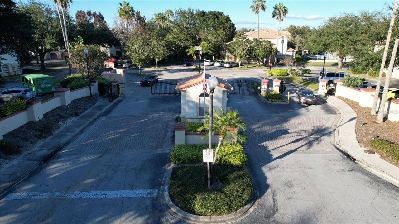 826 Camargo Way , Unit 303, Altamonte Springs, FL 32714 Photo