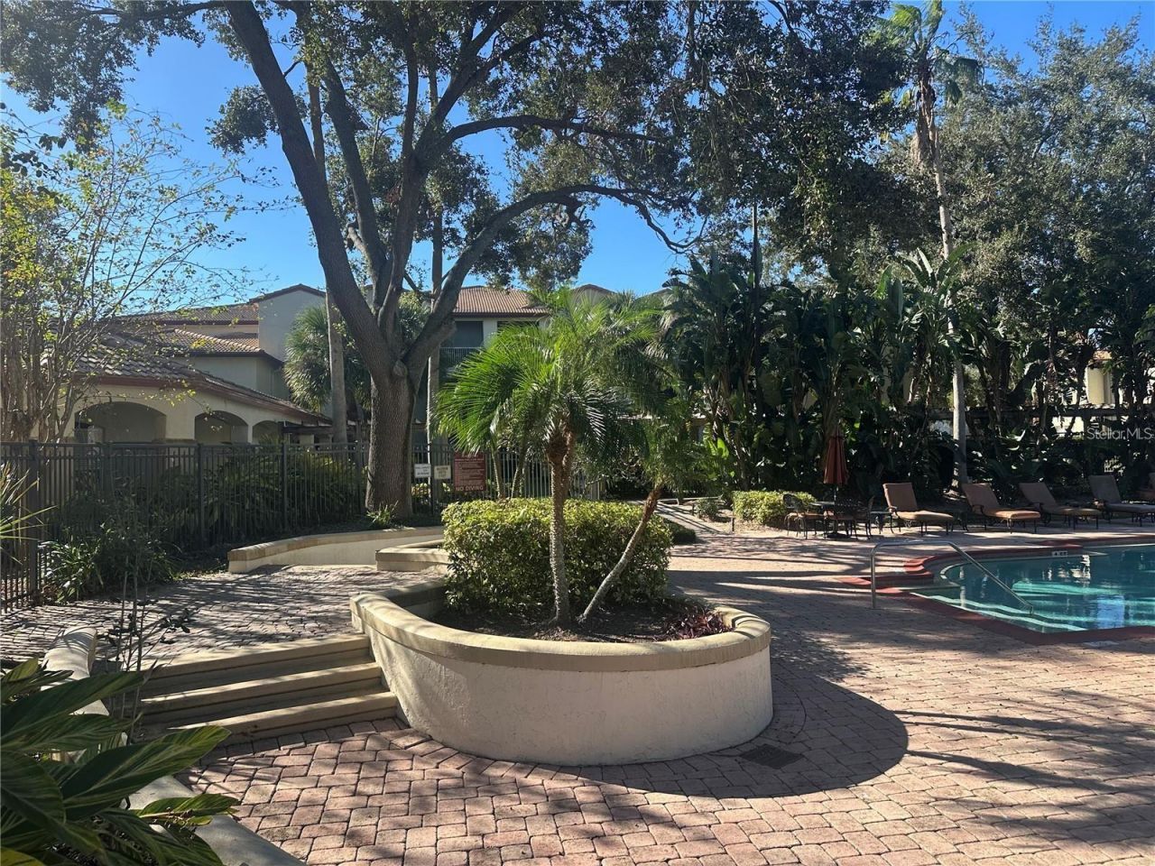 826 Camargo Way , Unit 303, Altamonte Springs, FL 32714 Photo