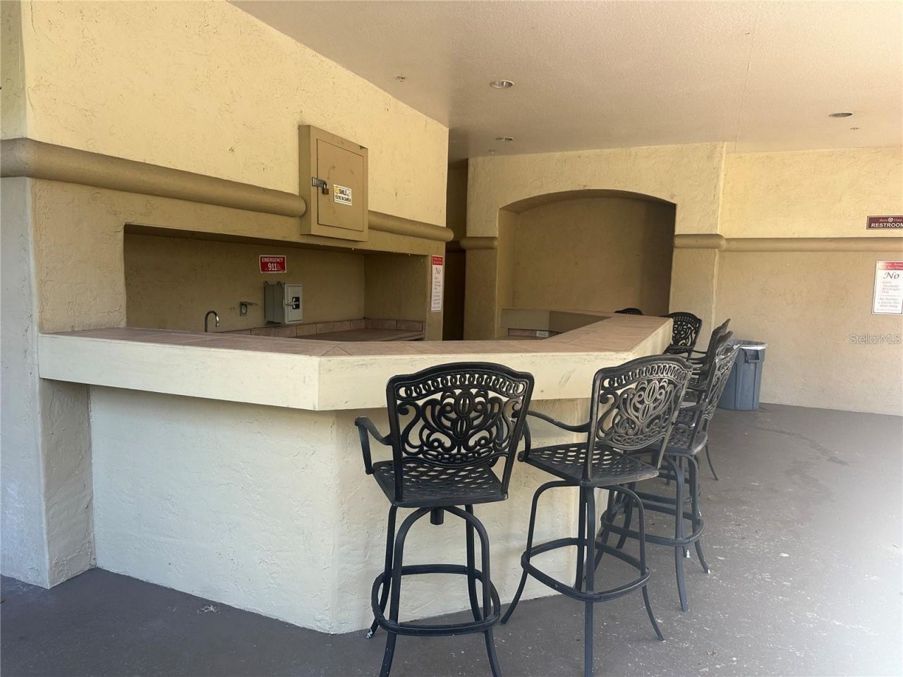 826 Camargo Way , Unit 303, Altamonte Springs, FL 32714 Photo