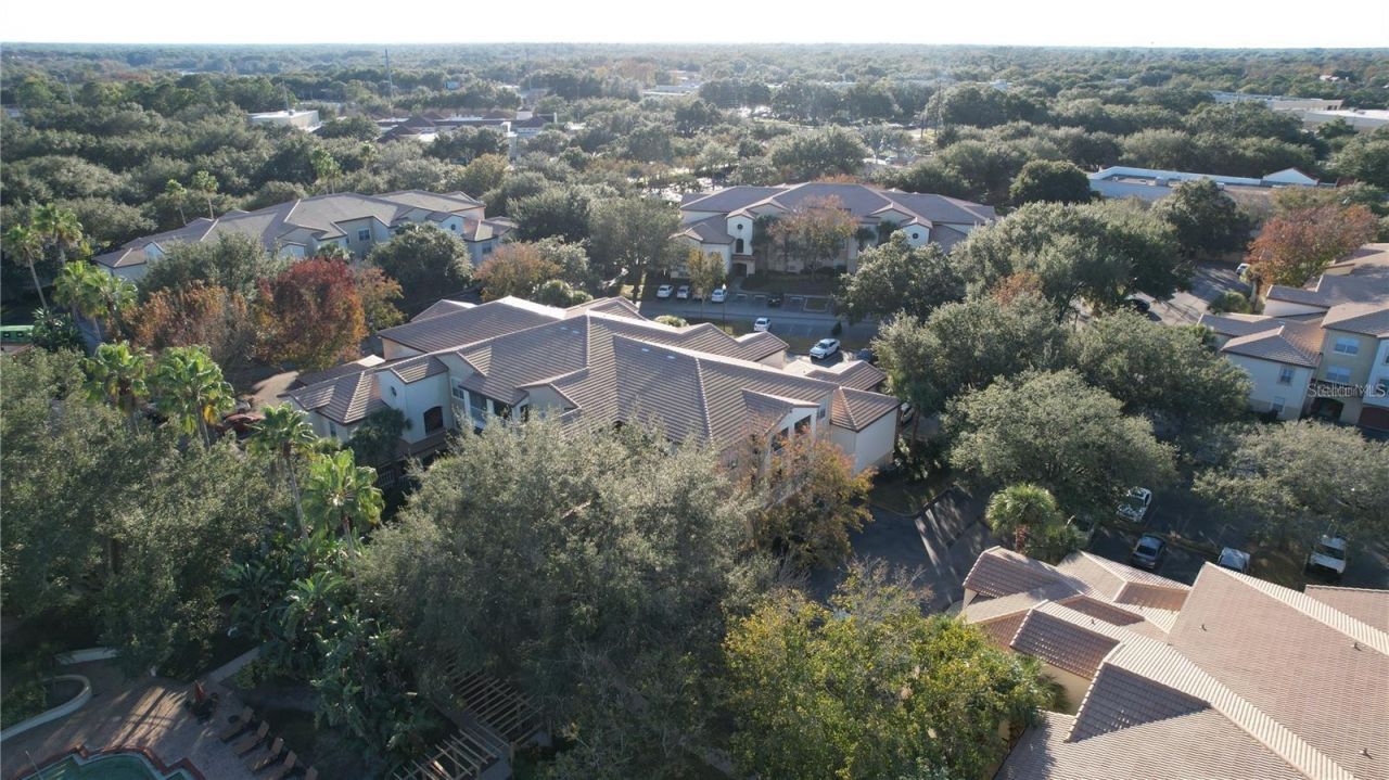 826 Camargo Way , Unit 303, Altamonte Springs, FL 32714 Photo