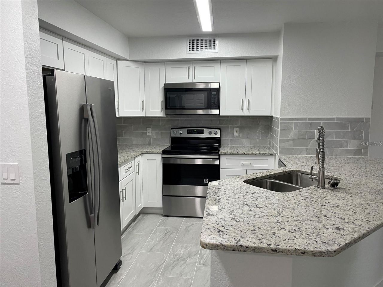 826 Camargo Way , Unit 303, Altamonte Springs, FL 32714 Photo