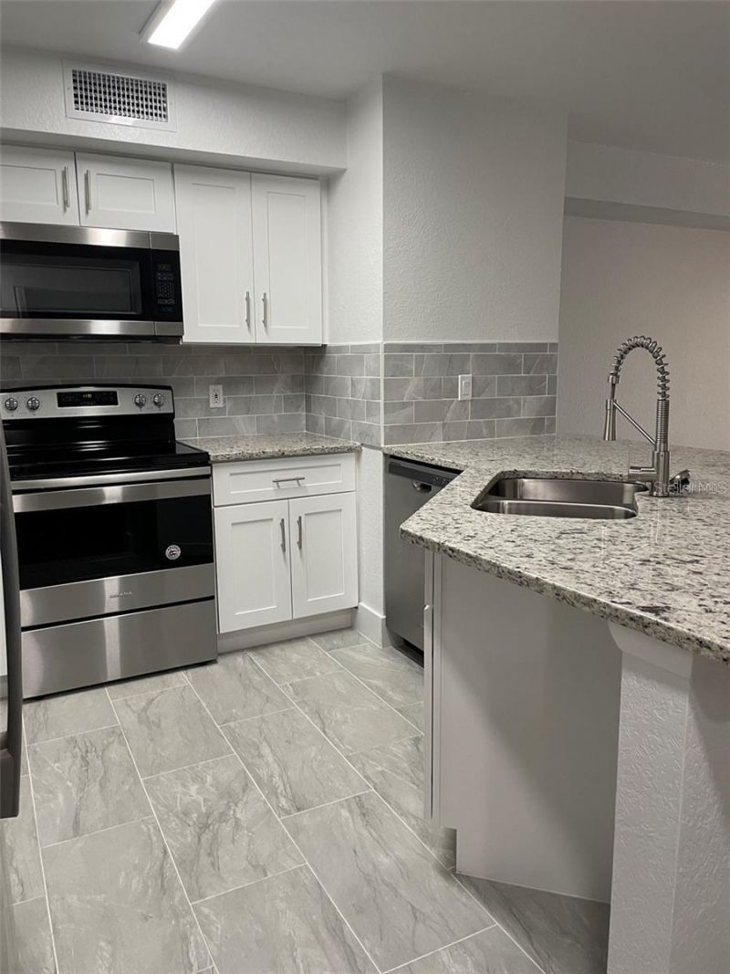 826 Camargo Way , Unit 303, Altamonte Springs, FL 32714 Photo