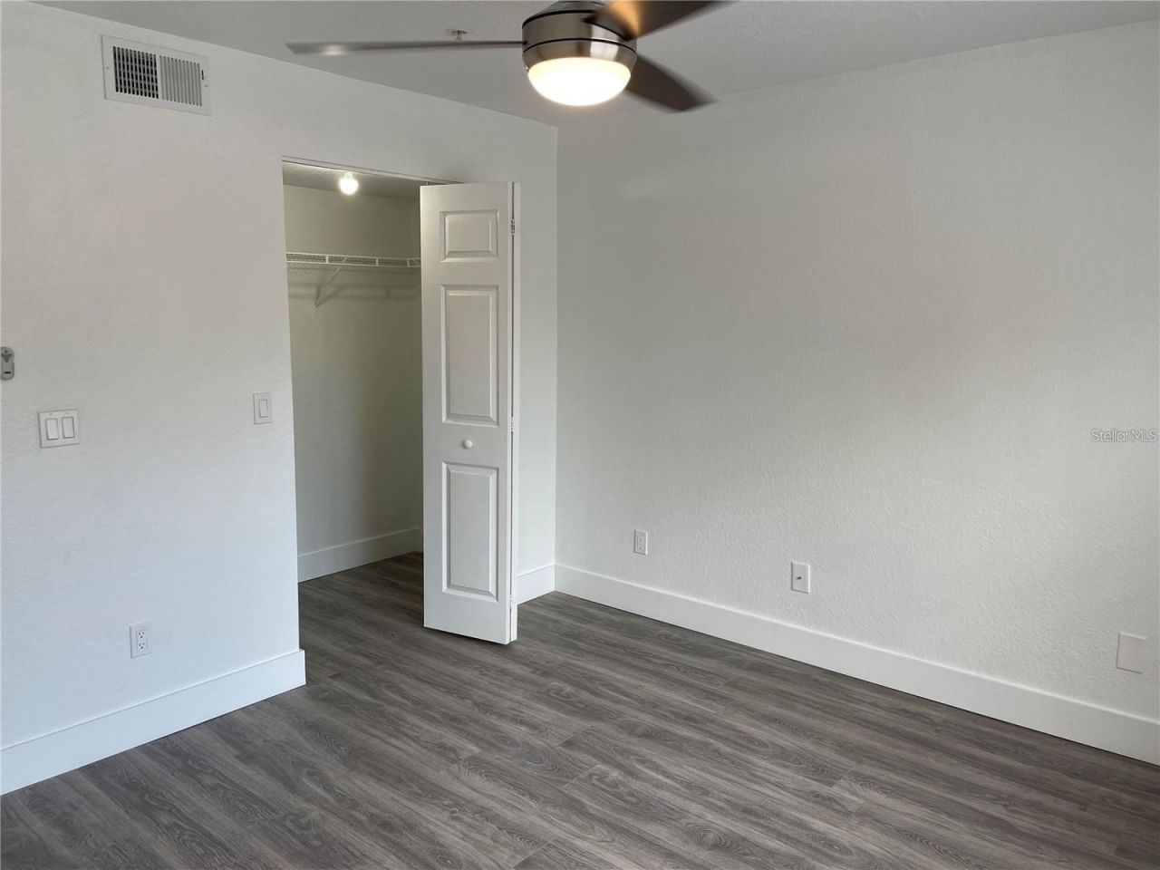 826 Camargo Way , Unit 303, Altamonte Springs, FL 32714 Photo