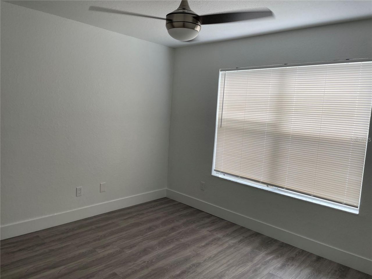 826 Camargo Way , Unit 303, Altamonte Springs, FL 32714 Photo