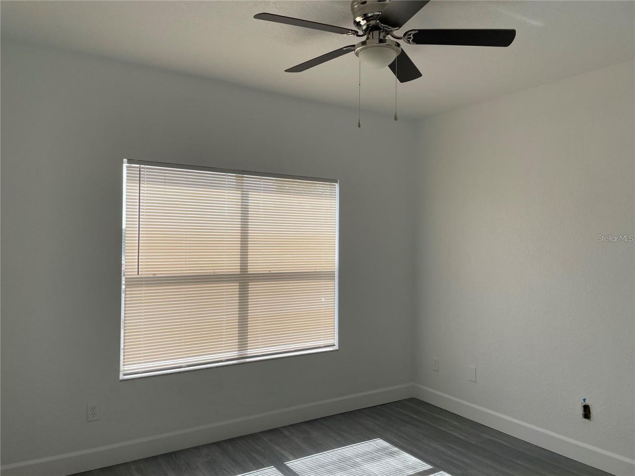 826 Camargo Way , Unit 303, Altamonte Springs, FL 32714 Photo
