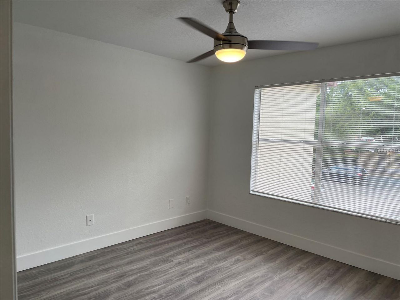826 Camargo Way , Unit 303, Altamonte Springs, FL 32714 Photo