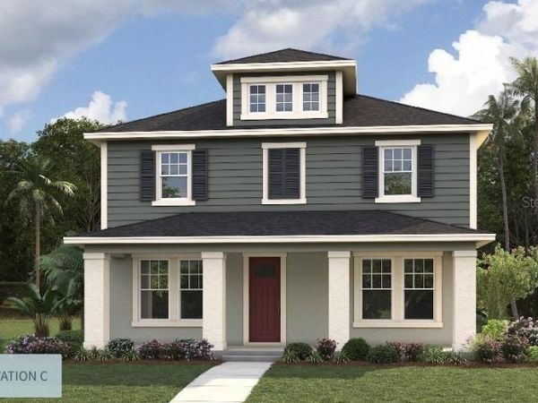 324 37TH AVENUE , ST PETERSBURG, FL 33704
