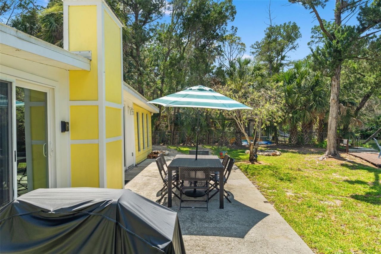 6053 Palm Creek Drive , Weeki Wachee, FL 34607 Photo