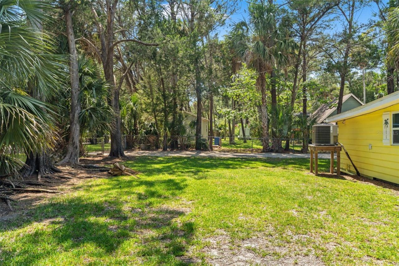 6053 Palm Creek Drive , Weeki Wachee, FL 34607 Photo