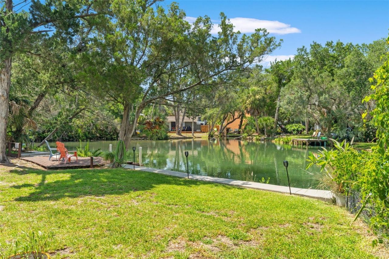 6053 Palm Creek Drive , Weeki Wachee, FL 34607 Photo