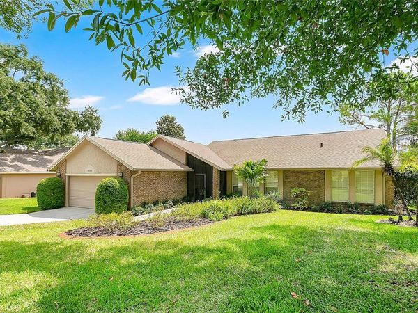 8820 SPYGLASS LOOP , CLERMONT, FL 34711
