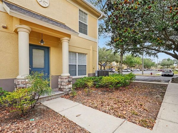 217 PENMARK STONE PLACE, VALRICO, FL 33594