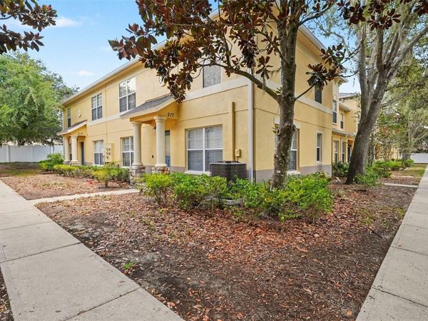 217 PENMARK STONE PLACE, VALRICO, FL 33594