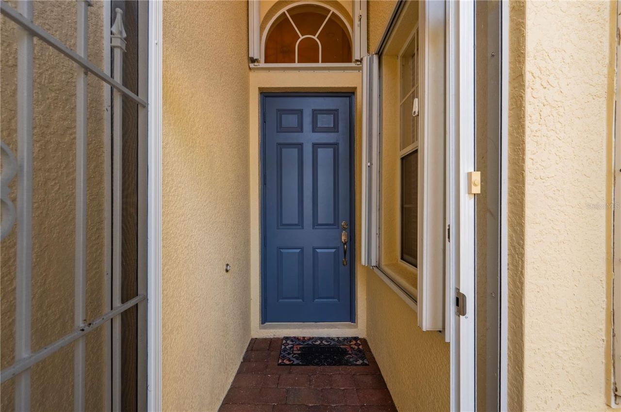 24311 Riverfront Drive , Punta Gorda, FL 33980 Photo