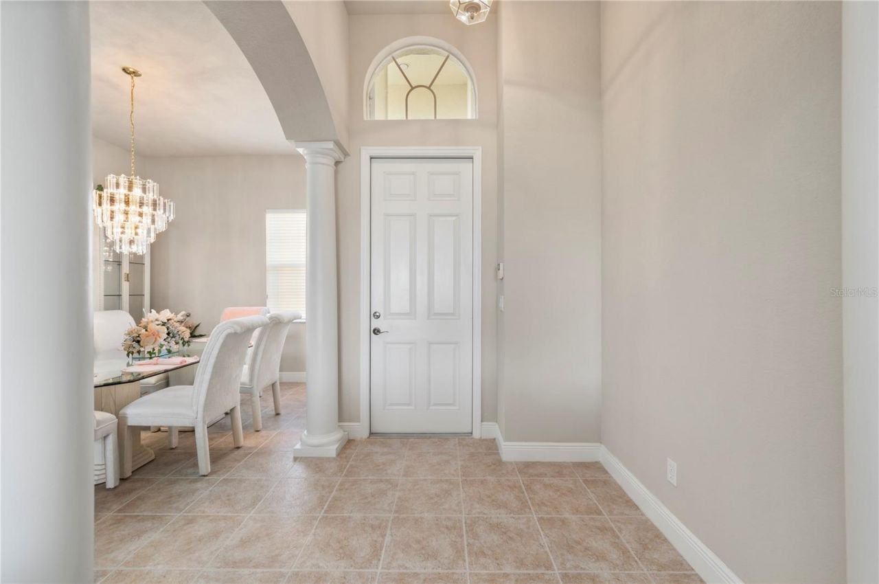 24311 Riverfront Drive , Punta Gorda, FL 33980 Photo