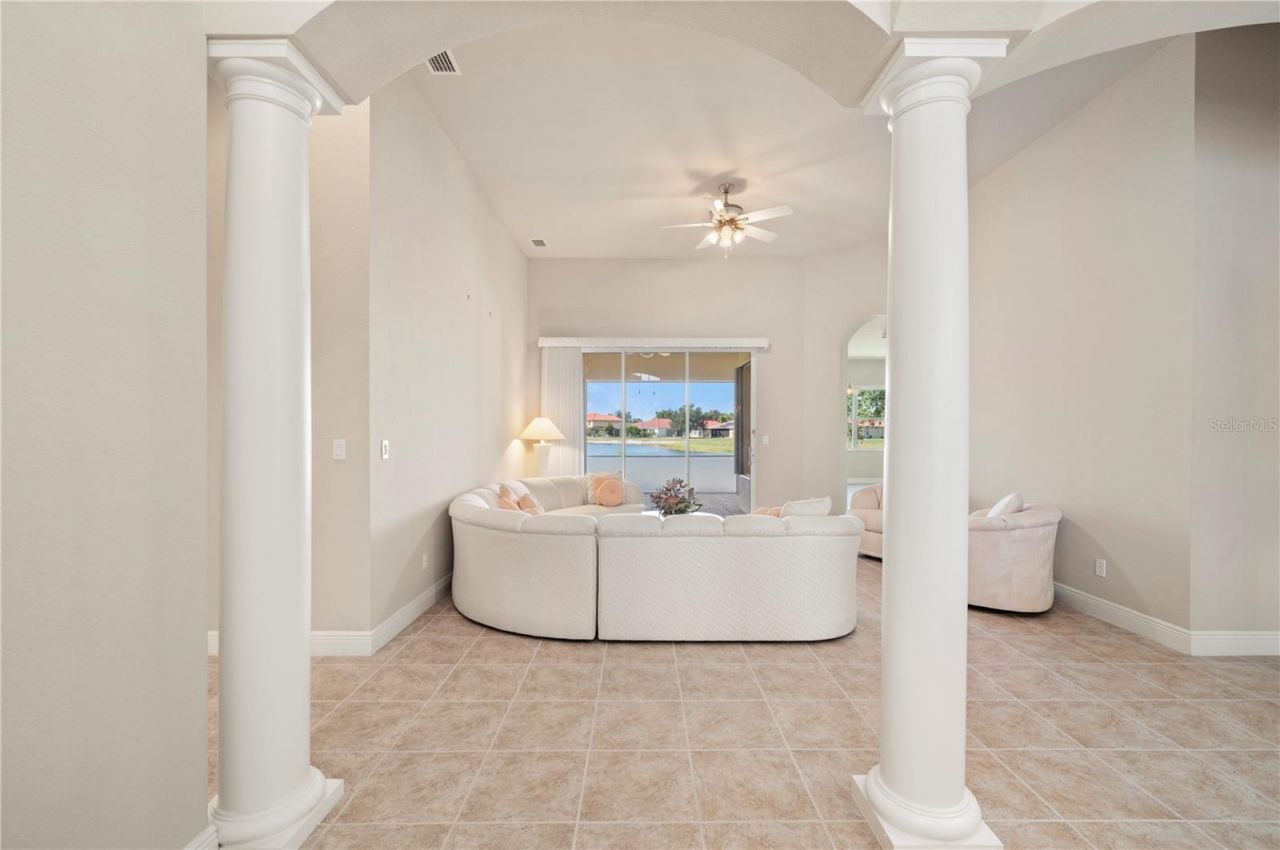 24311 Riverfront Drive , Punta Gorda, FL 33980 Photo