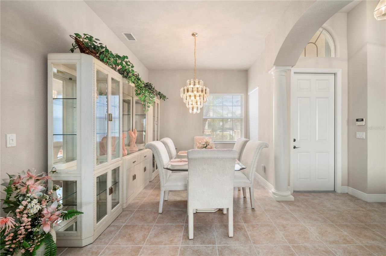 24311 Riverfront Drive , Punta Gorda, FL 33980 Photo