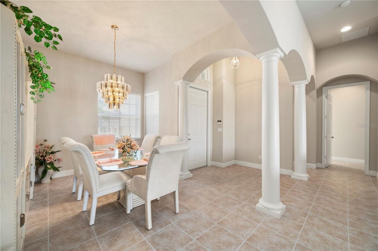 24311 Riverfront Drive , Punta Gorda, FL 33980 Photo
