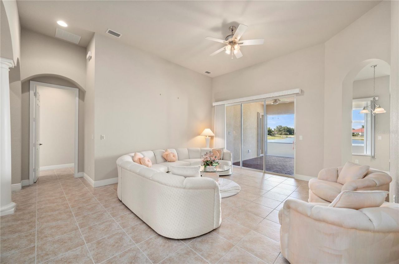 24311 Riverfront Drive , Punta Gorda, FL 33980 Photo