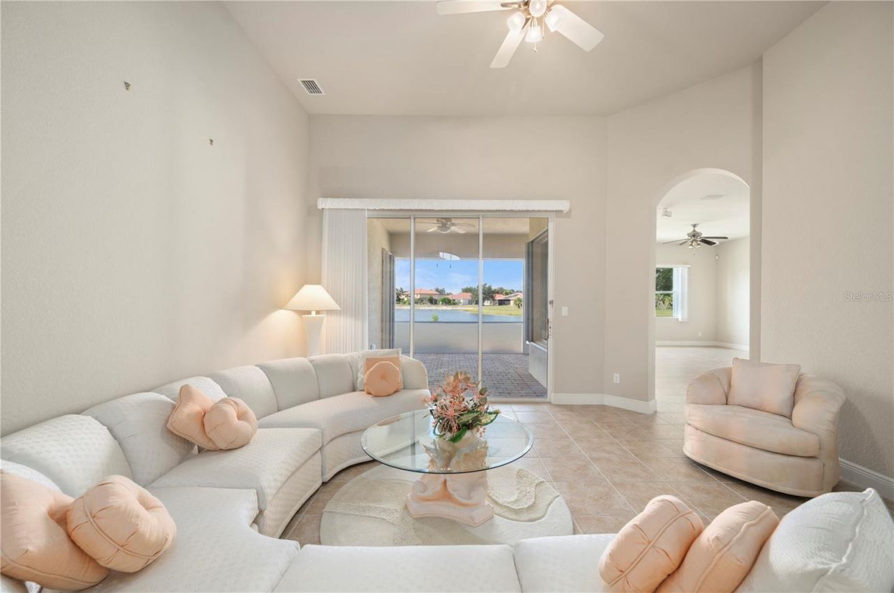 24311 Riverfront Drive , Punta Gorda, FL 33980 Photo