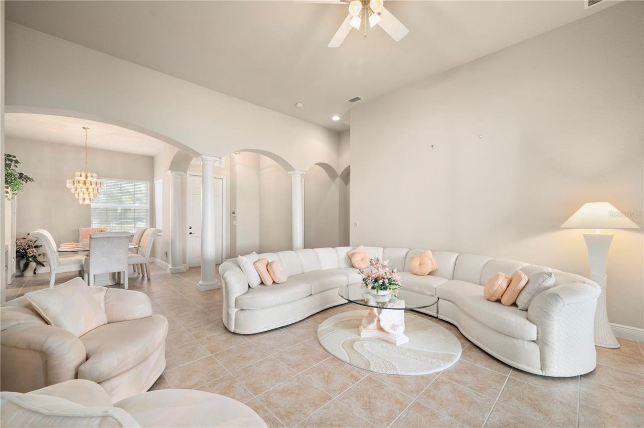 24311 Riverfront Drive , Punta Gorda, FL 33980 Photo
