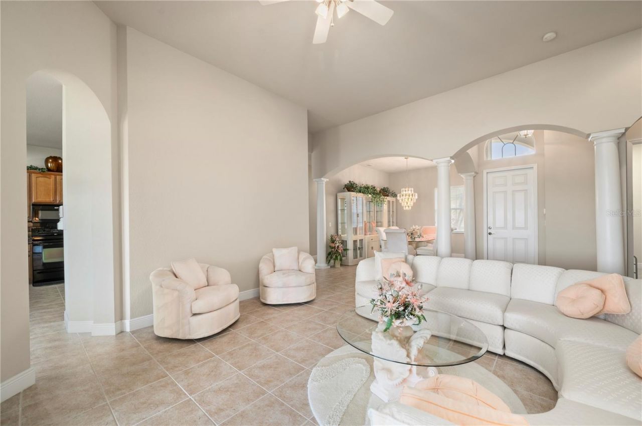 24311 Riverfront Drive , Punta Gorda, FL 33980 Photo