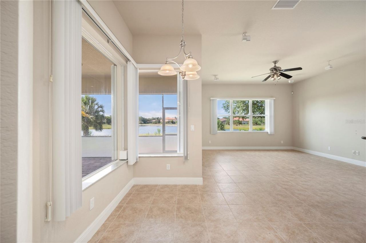24311 Riverfront Drive , Punta Gorda, FL 33980 Photo