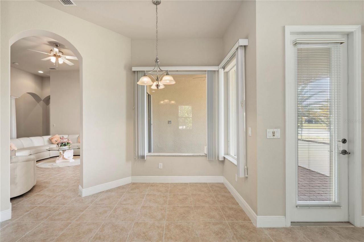 24311 Riverfront Drive , Punta Gorda, FL 33980 Photo