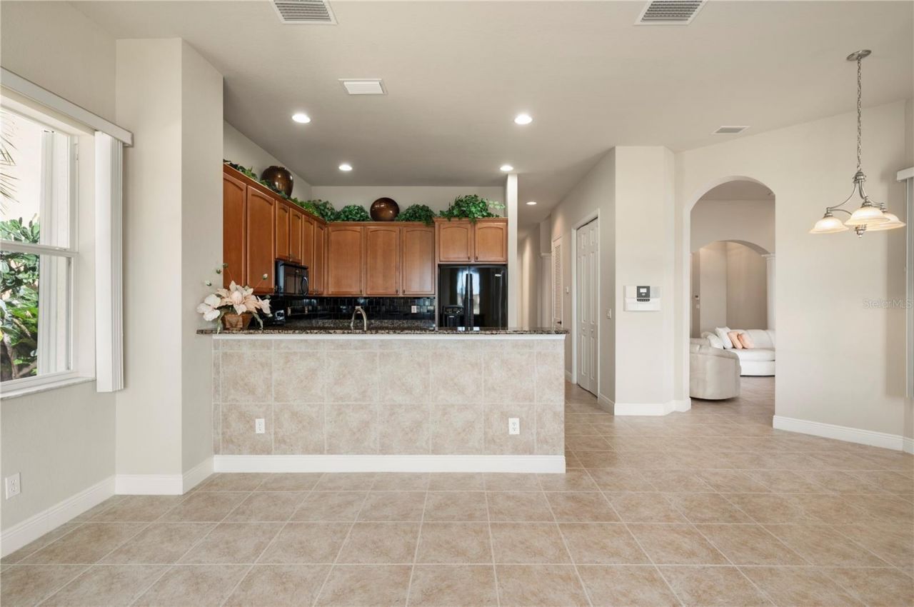 24311 Riverfront Drive , Punta Gorda, FL 33980 Photo