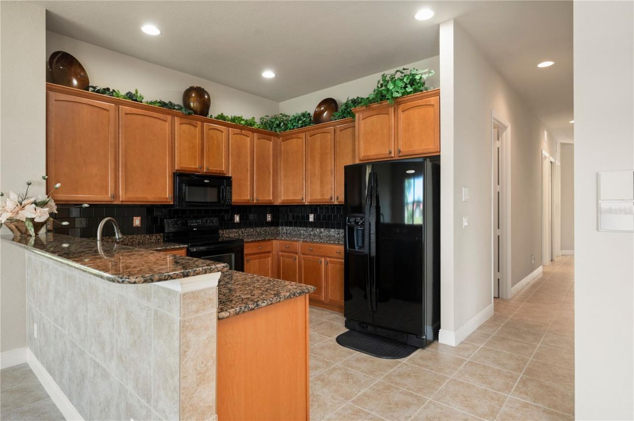 24311 Riverfront Drive , Punta Gorda, FL 33980 Photo