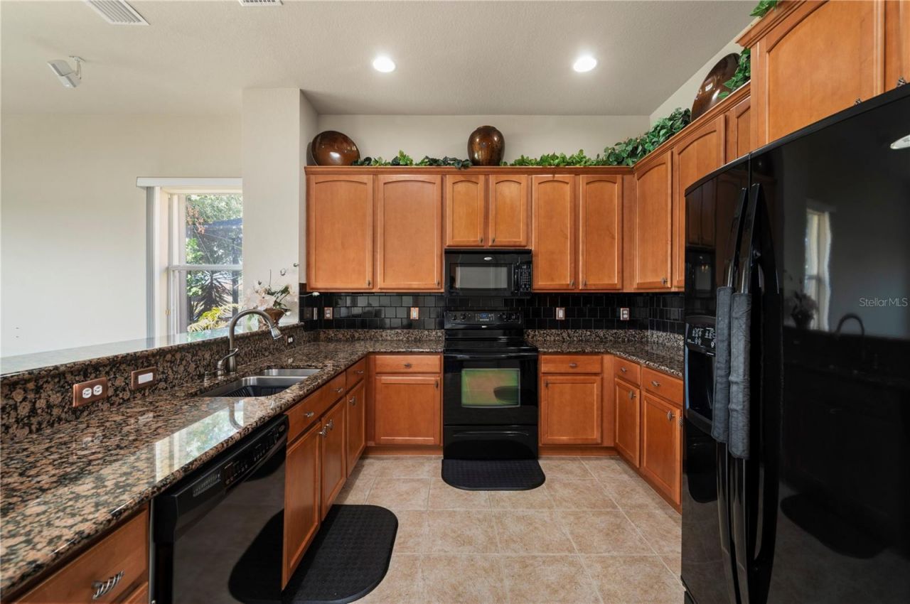 24311 Riverfront Drive , Punta Gorda, FL 33980 Photo
