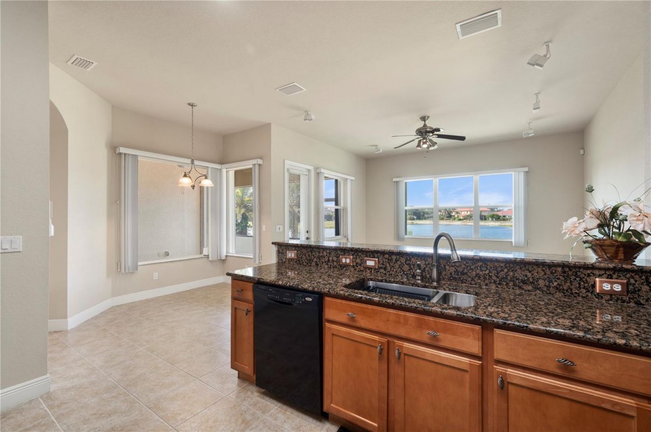 24311 Riverfront Drive , Punta Gorda, FL 33980 Photo
