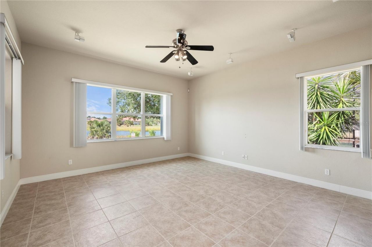 24311 Riverfront Drive , Punta Gorda, FL 33980 Photo