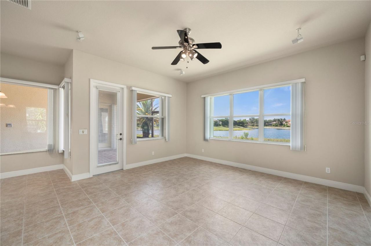 24311 Riverfront Drive , Punta Gorda, FL 33980 Photo