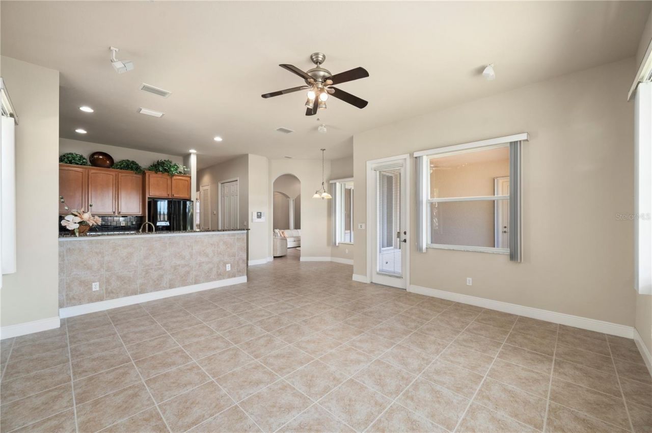 24311 Riverfront Drive , Punta Gorda, FL 33980 Photo
