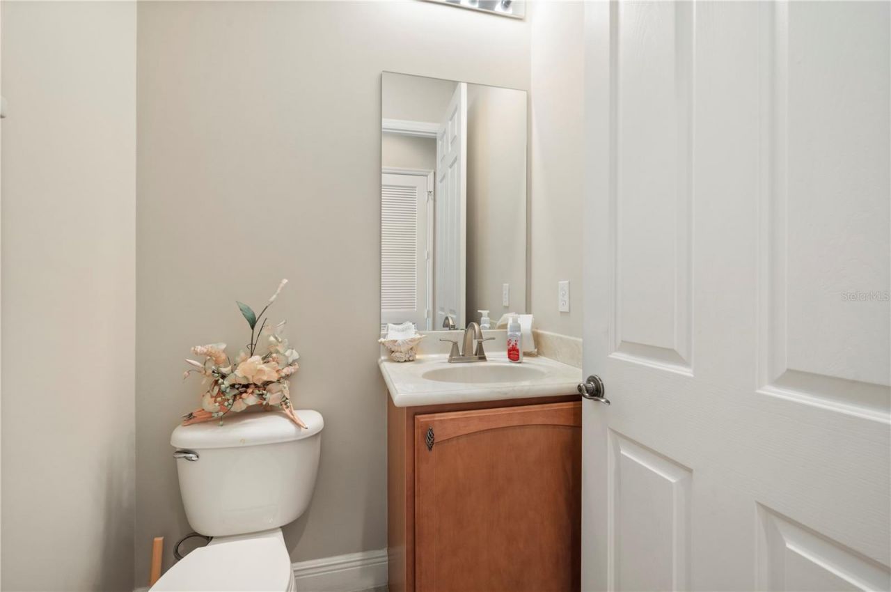 24311 Riverfront Drive , Punta Gorda, FL 33980 Photo