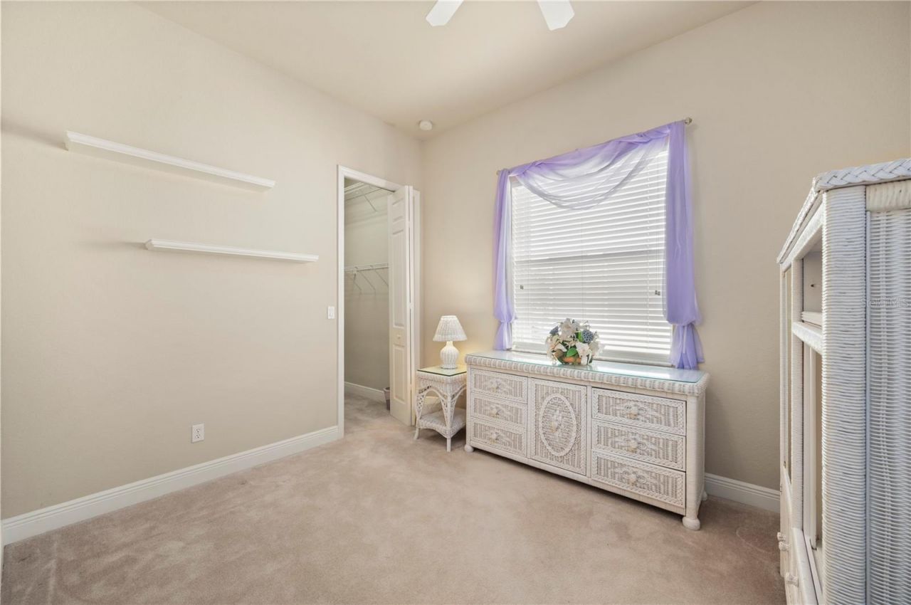 24311 Riverfront Drive , Punta Gorda, FL 33980 Photo