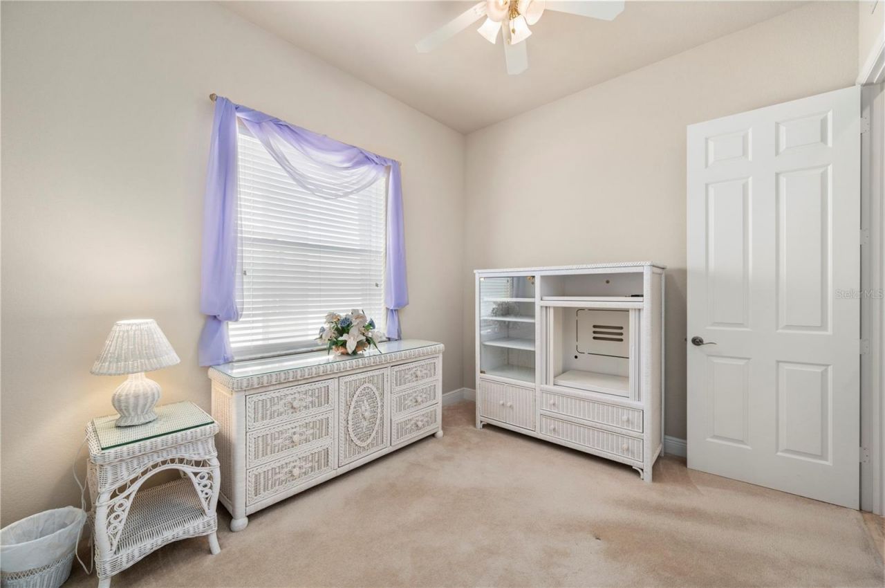 24311 Riverfront Drive , Punta Gorda, FL 33980 Photo