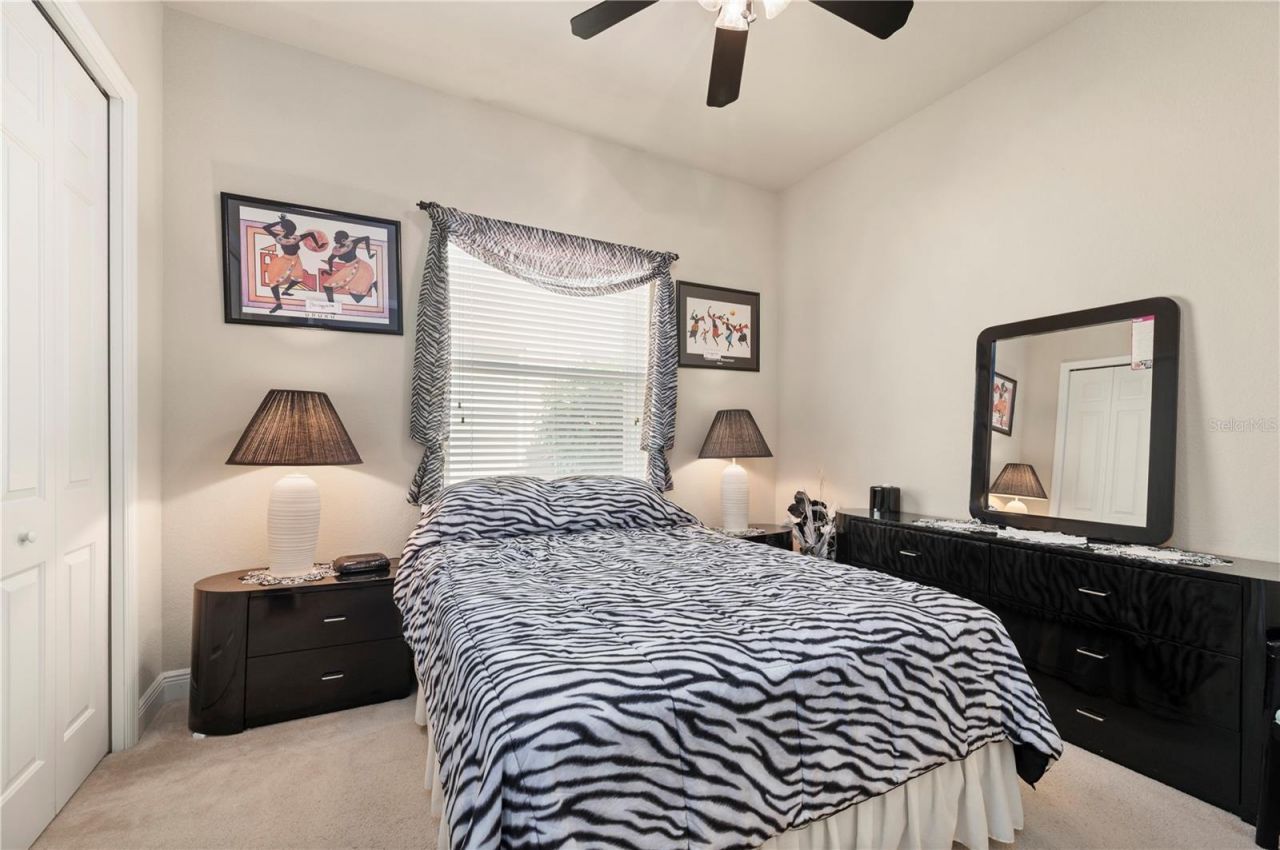 24311 Riverfront Drive , Punta Gorda, FL 33980 Photo