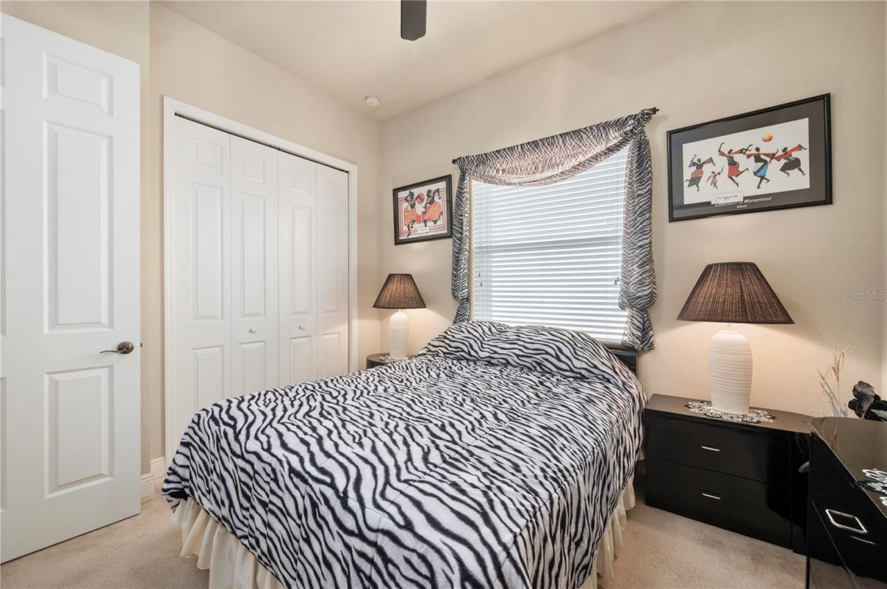 24311 Riverfront Drive , Punta Gorda, FL 33980 Photo