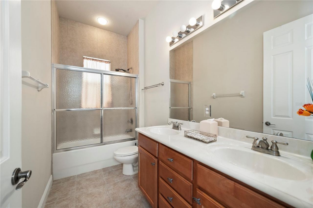 24311 Riverfront Drive , Punta Gorda, FL 33980 Photo
