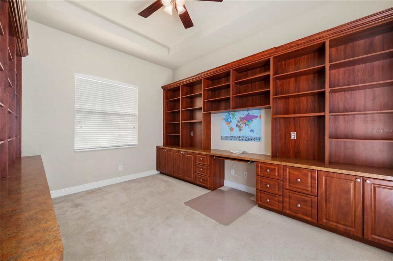 24311 Riverfront Drive , Punta Gorda, FL 33980 Photo