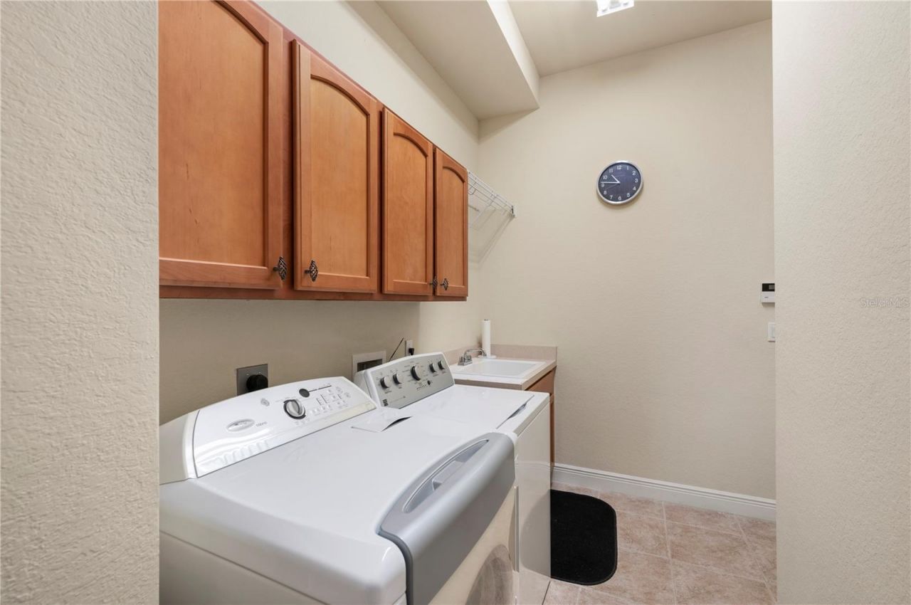 24311 Riverfront Drive , Punta Gorda, FL 33980 Photo