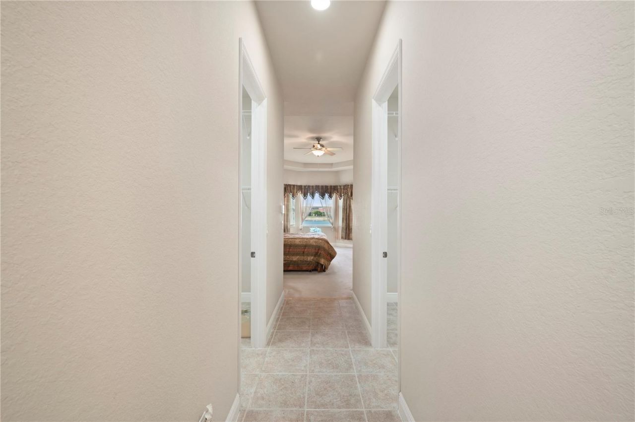 24311 Riverfront Drive , Punta Gorda, FL 33980 Photo