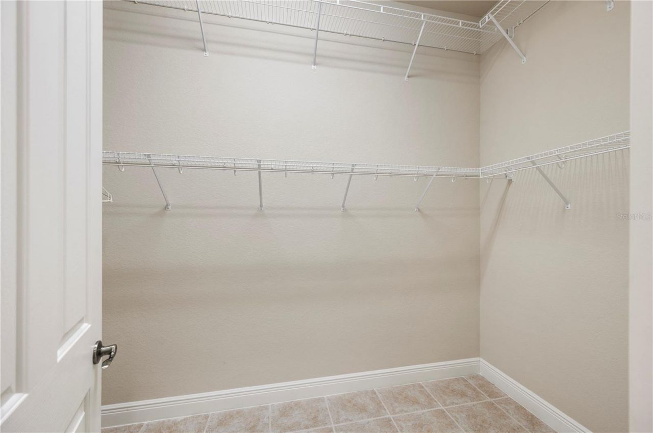 24311 Riverfront Drive , Punta Gorda, FL 33980 Photo