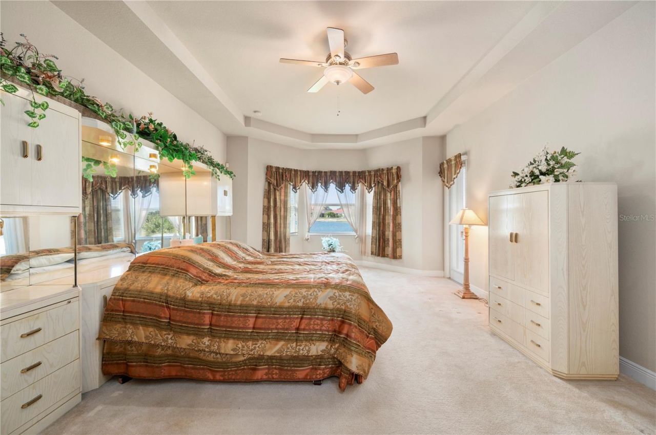 24311 Riverfront Drive , Punta Gorda, FL 33980 Photo