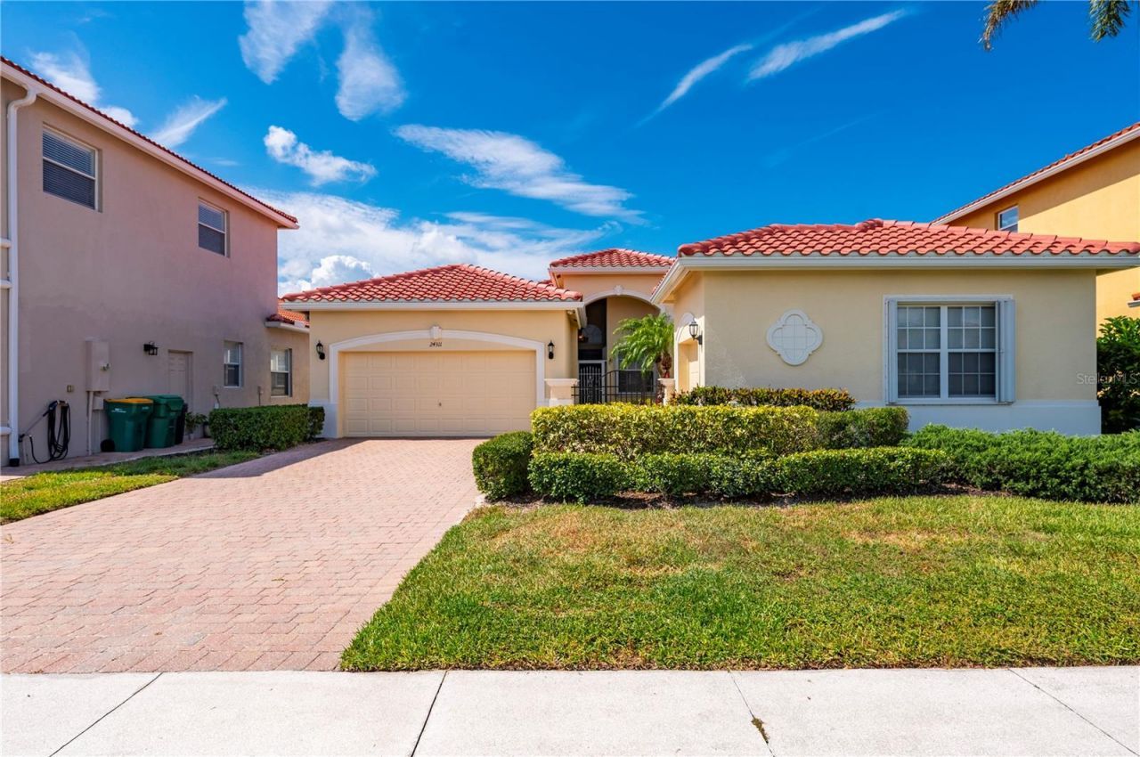 24311 Riverfront Drive , Punta Gorda, FL 33980 Photo