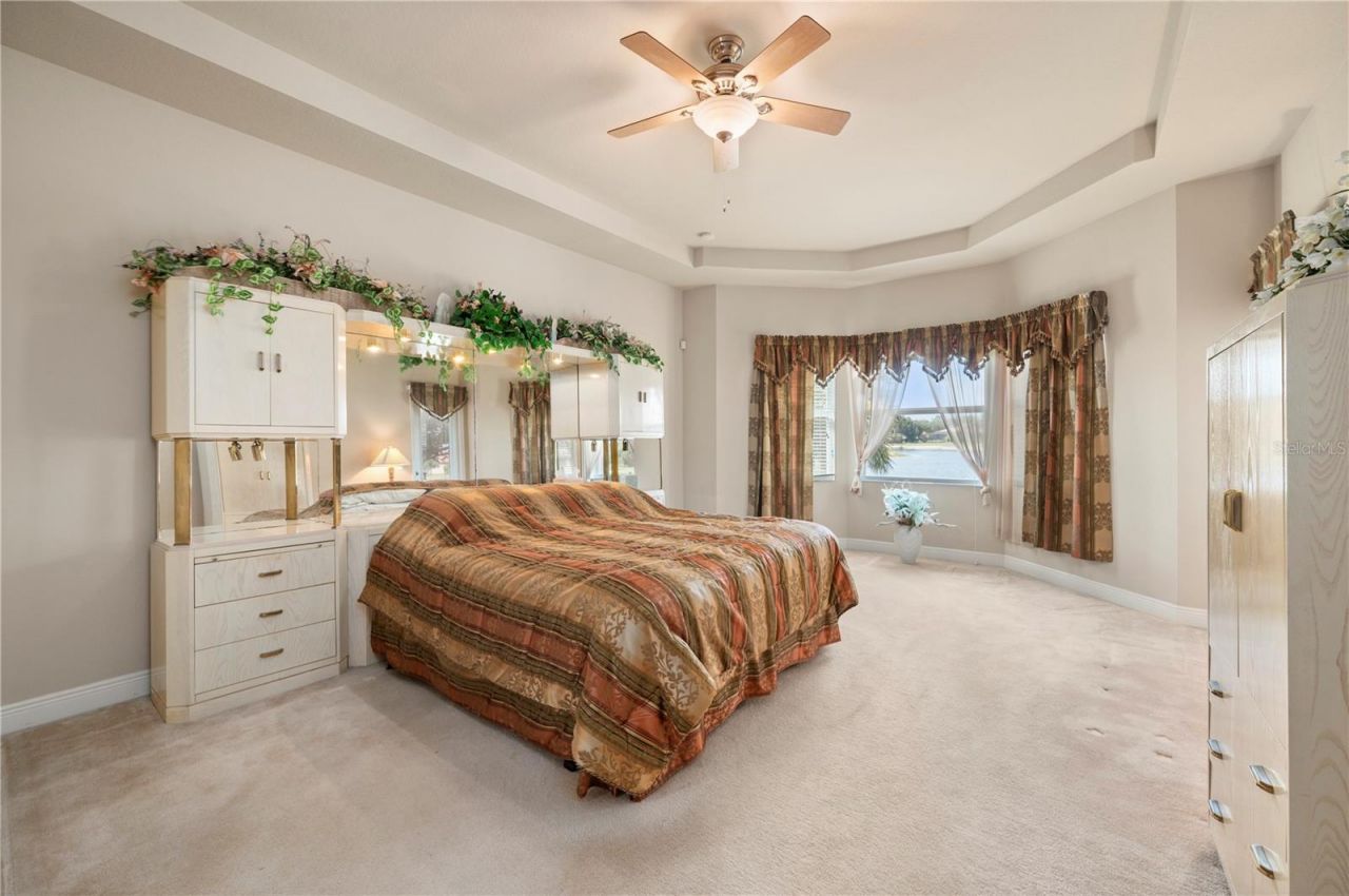 24311 Riverfront Drive , Punta Gorda, FL 33980 Photo