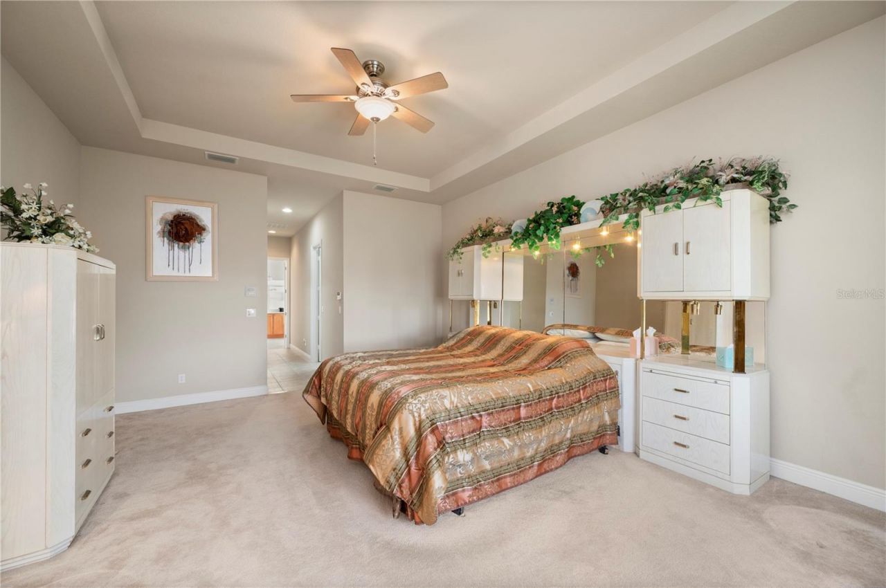 24311 Riverfront Drive , Punta Gorda, FL 33980 Photo